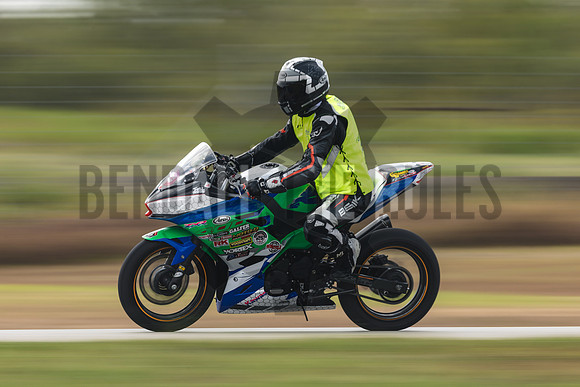 @bendalltheRules_09.07.2026_316 at Harris Hill_Graded_00299