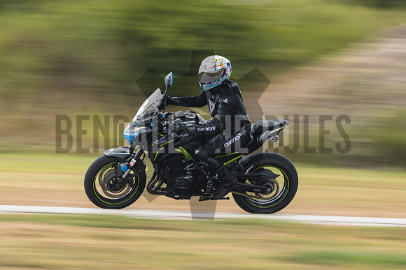 @bendalltheRules_09.07.2026_316 at Harris Hill_Graded_00300