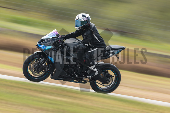 @bendalltheRules_09.07.2026_316 at Harris Hill_Graded_00304