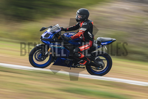 @bendalltheRules_09.07.2026_316 at Harris Hill_Graded_00307