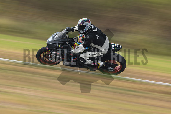 @bendalltheRules_09.07.2026_316 at Harris Hill_Graded_00310