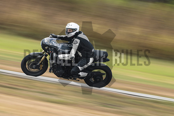 @bendalltheRules_09.07.2026_316 at Harris Hill_Graded_00312