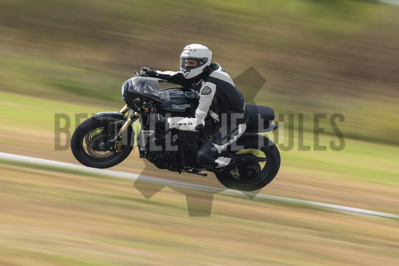 @bendalltheRules_09.07.2026_316 at Harris Hill_Graded_00313