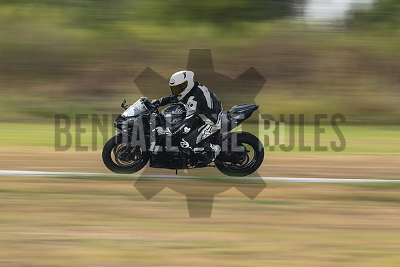@bendalltheRules_09.07.2026_316 at Harris Hill_Graded_00316