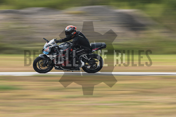 @bendalltheRules_09.07.2026_316 at Harris Hill_Graded_00317