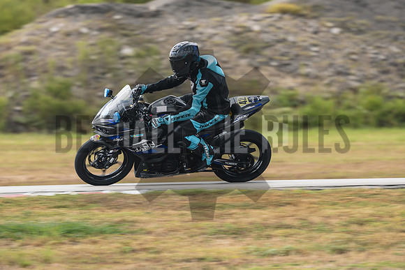 @bendalltheRules_09.07.2026_316 at Harris Hill_Graded_00322