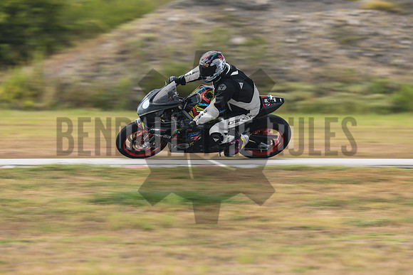 @bendalltheRules_09.07.2026_316 at Harris Hill_Graded_00326