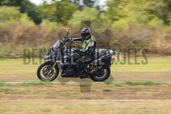 @bendalltheRules_09.07.2026_316 at Harris Hill_Graded_00327