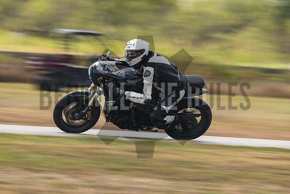@bendalltheRules_09.07.2026_316 at Harris Hill_Graded_00334