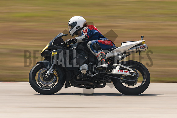 @bendalltheRules_09.07.2026_316 at Harris Hill_Graded_00367