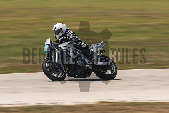 @bendalltheRules_09.07.2026_316 at Harris Hill_Graded_00368