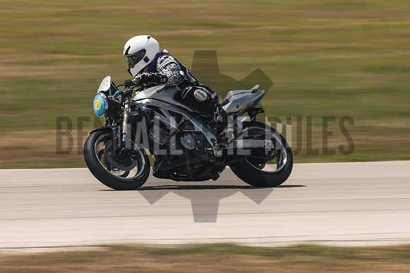 @bendalltheRules_09.07.2026_316 at Harris Hill_Graded_00369