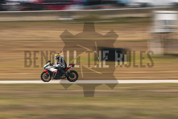 @bendalltheRules_09.07.2026_316 at Harris Hill_Graded_00372