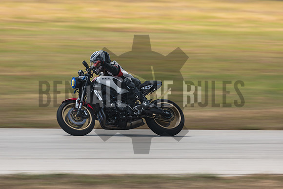 @bendalltheRules_09.07.2026_316 at Harris Hill_Graded_00373