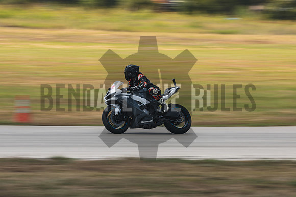 @bendalltheRules_09.07.2026_316 at Harris Hill_Graded_00379