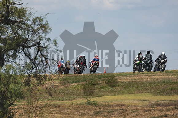 @bendalltheRules_09.07.2026_316 at Harris Hill_Graded_00381