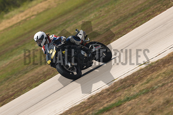 @bendalltheRules_09.07.2026_316 at Harris Hill_Graded_00387