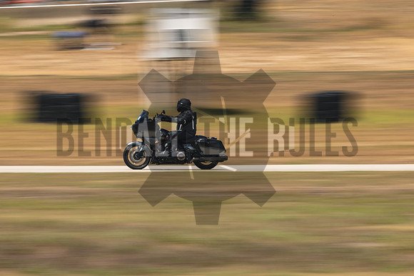 @bendalltheRules_09.07.2026_316 at Harris Hill_Graded_00397