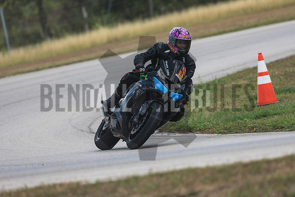 @bendalltheRules_09.07.2026_316 at Harris Hill_Graded_00405