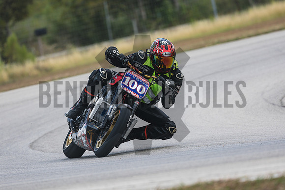 @bendalltheRules_09.07.2026_316 at Harris Hill_Graded_00407