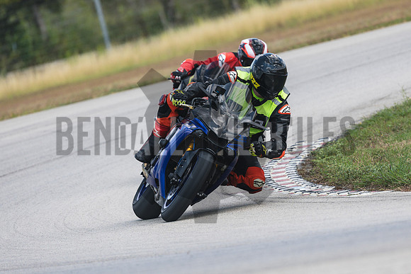 @bendalltheRules_09.07.2026_316 at Harris Hill_Graded_00414
