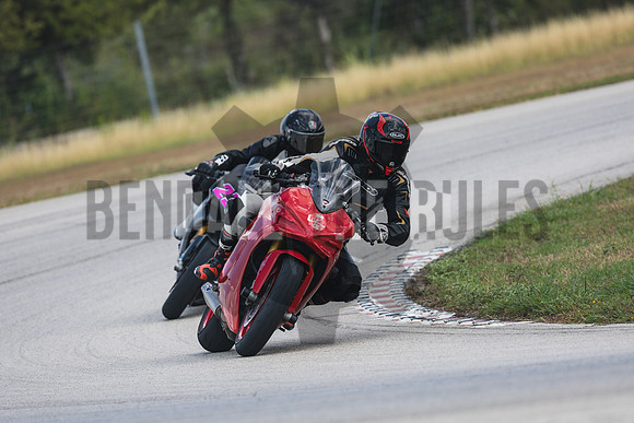 @bendalltheRules_09.07.2026_316 at Harris Hill_Graded_00418
