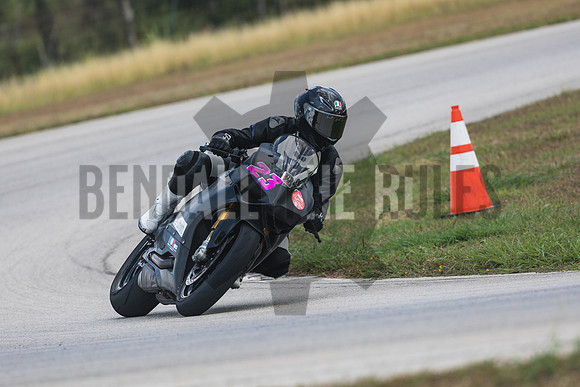 @bendalltheRules_09.07.2026_316 at Harris Hill_Graded_00419