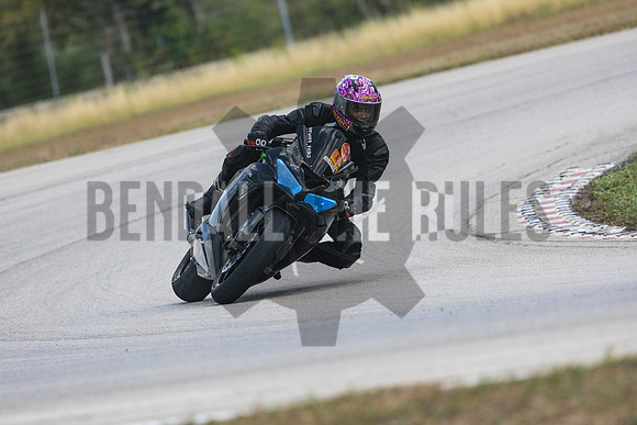 @bendalltheRules_09.07.2026_316 at Harris Hill_Graded_00424