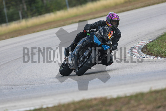 @bendalltheRules_09.07.2026_316 at Harris Hill_Graded_00425