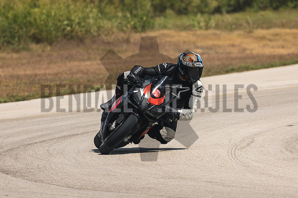 @bendalltheRules_09.07.2026_316 at Harris Hill_Graded_00446