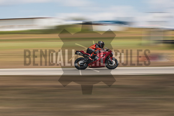 @bendalltheRules_09.07.2026_316 at Harris Hill_Graded_00450