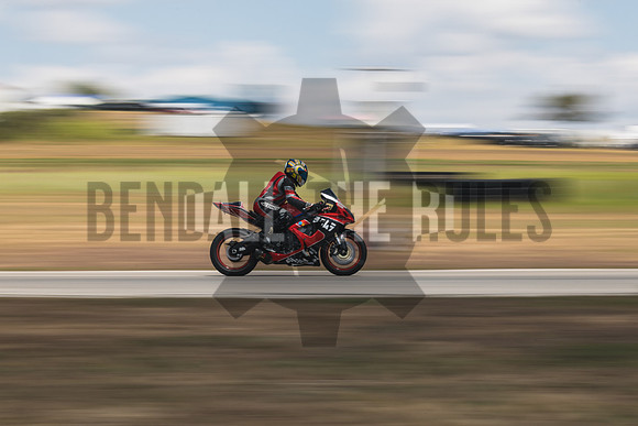 @bendalltheRules_09.07.2026_316 at Harris Hill_Graded_00451