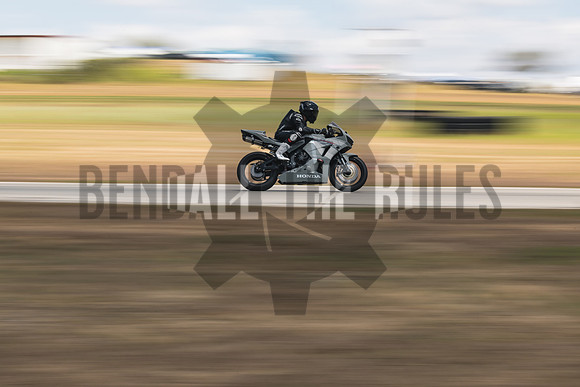 @bendalltheRules_09.07.2026_316 at Harris Hill_Graded_00453