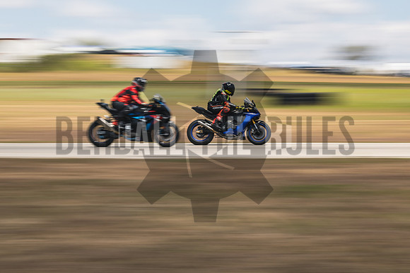 @bendalltheRules_09.07.2026_316 at Harris Hill_Graded_00454