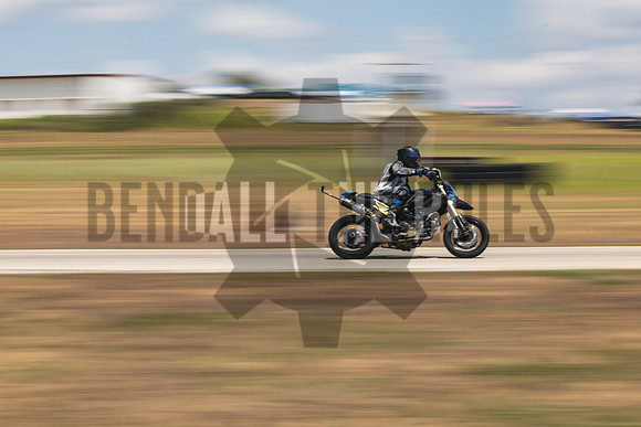 @bendalltheRules_09.07.2026_316 at Harris Hill_Graded_00456