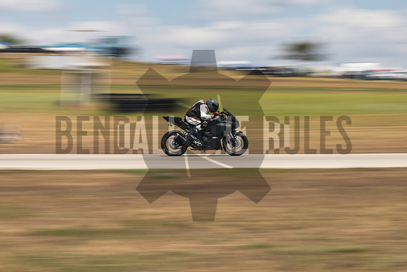 @bendalltheRules_09.07.2026_316 at Harris Hill_Graded_00457