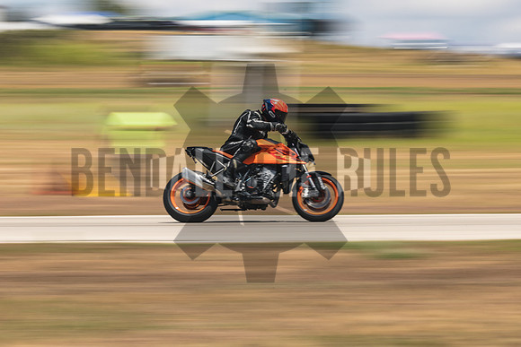 @bendalltheRules_09.07.2026_316 at Harris Hill_Graded_00459