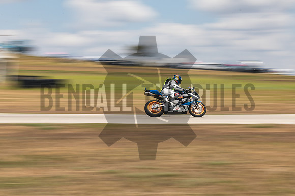 @bendalltheRules_09.07.2026_316 at Harris Hill_Graded_00458