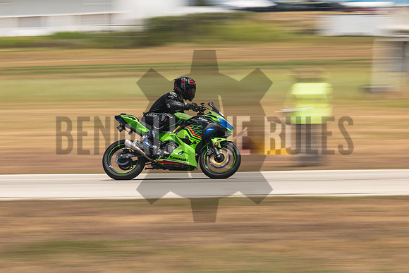 @bendalltheRules_09.07.2026_316 at Harris Hill_Graded_00461