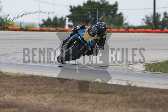 @bendalltheRules_09.07.2026_316 at Harris Hill_Graded_00467