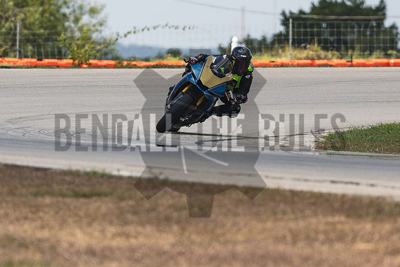 @bendalltheRules_09.07.2026_316 at Harris Hill_Graded_00473