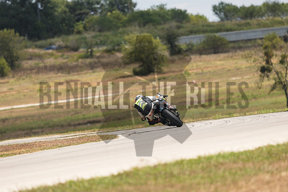 @bendalltheRules_09.07.2026_316 at Harris Hill_Graded_00480