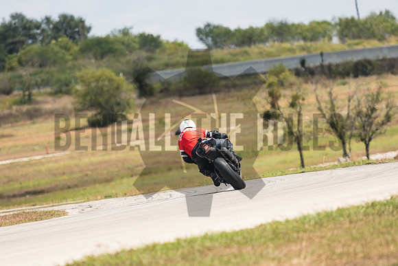 @bendalltheRules_09.07.2026_316 at Harris Hill_Graded_00482