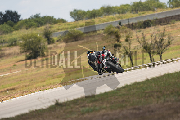 @bendalltheRules_09.07.2026_316 at Harris Hill_Graded_00487