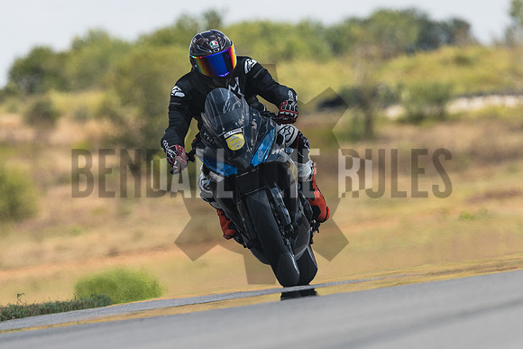 @bendalltheRules_09.07.2026_316 at Harris Hill_Graded_00492