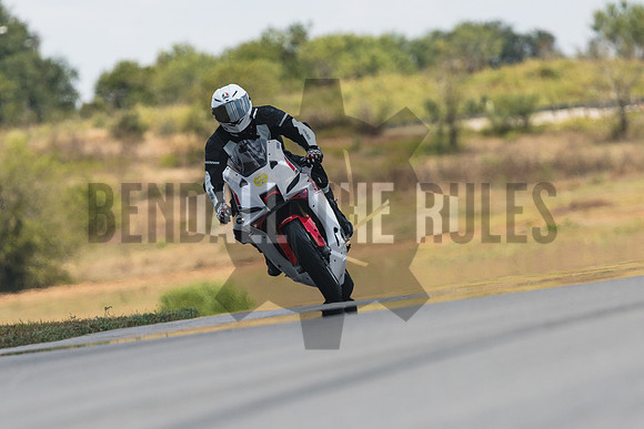 @bendalltheRules_09.07.2026_316 at Harris Hill_Graded_00493