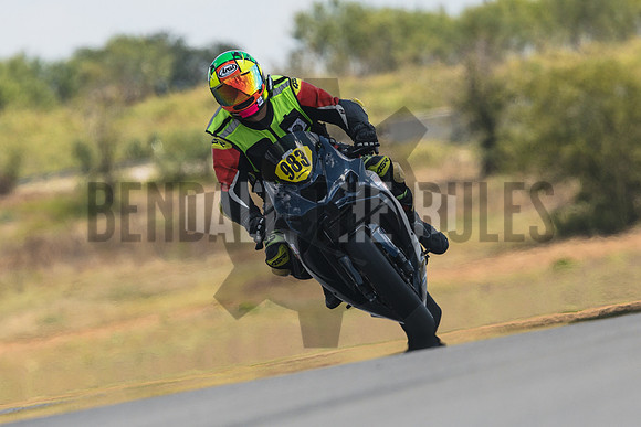 @bendalltheRules_09.07.2026_316 at Harris Hill_Graded_00504