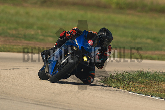 @bendalltheRules_09.07.2026_316 at Harris Hill_Graded_00525