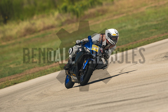 @bendalltheRules_09.07.2026_316 at Harris Hill_Graded_00550