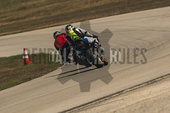 @bendalltheRules_09.07.2026_316 at Harris Hill_Graded_00557
